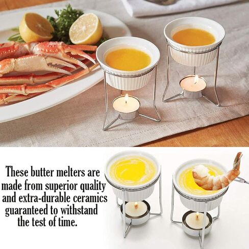 مجموعة أدوات المأكولات البحرية من Artcome مكونة من 16 قطعة تتضمن 2 مقرمشات جراد البحر، 6 شوك سرطان البحر، 4 مقشرات جراد البحر، 2 سخان زبدة، 1 مطارقة سرطان البحر، 1 مقص للأطعمة البحرية in Kuwait