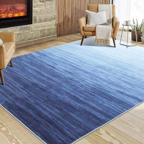 Runner Rug Entry Rug Carpet Runners for Hallway 6ft Non Slip Bathroom Rugs Washable Rugs Modern Area Rug Kitchen Mat Abstract Rug Throw Rugs Stain Resistant Entryway Rugs Indoor Rug 2'x6' Pink in Saudi Arabia