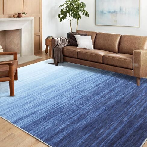 Runner Rug Entry Rug Carpet Runners for Hallway 6ft Non Slip Bathroom Rugs Washable Rugs Modern Area Rug Kitchen Mat Abstract Rug Throw Rugs Stain Resistant Entryway Rugs Indoor Rug 2'x6' Pink in Saudi Arabia