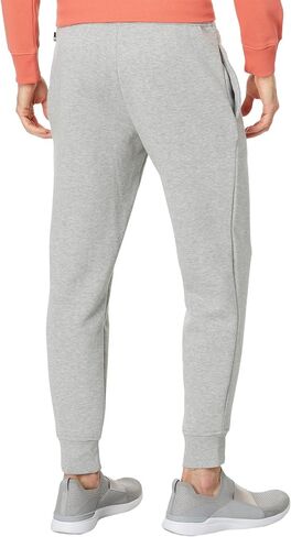 Timberland Men's Linear Logo Sweatpant in Saudi Arabia