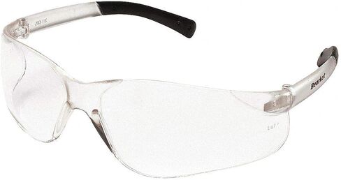 MCR Safety Glasses in Saudi Arabia