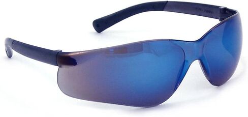 نظارات السلامة MCR in Kuwait