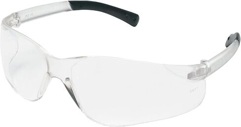 MCR Safety Glasses in Saudi Arabia