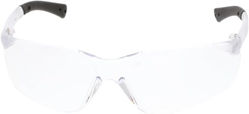 MCR Safety Glasses in Saudi Arabia