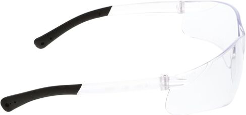 MCR Safety Glasses in Saudi Arabia