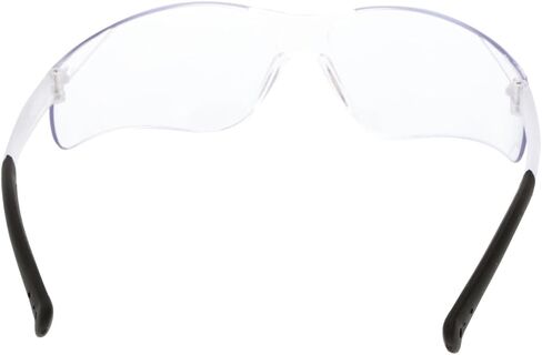 MCR Safety Glasses in Saudi Arabia