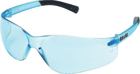 MCR Safety Glasses in Saudi Arabia