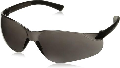 MCR Safety Glasses in Saudi Arabia