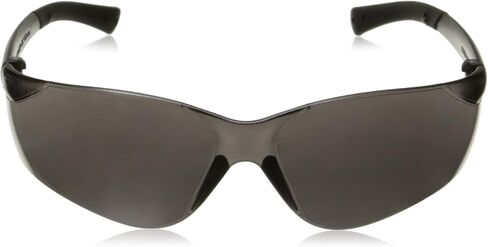 MCR Safety Glasses in Saudi Arabia