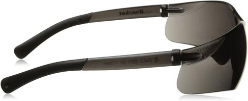 MCR Safety Glasses in Saudi Arabia