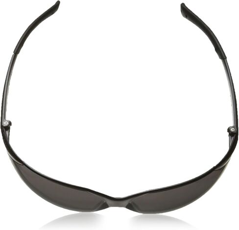 MCR Safety Glasses in Saudi Arabia