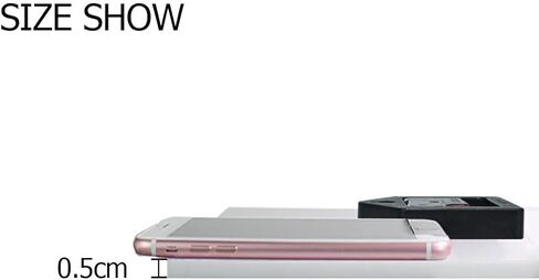 ZOEO Large Wall Clocks, Valentine Tree Hearts Battery Operated Non Ticking 10 inch Clock Silent Art Bedroom Kitchen Clock Atomic Analog Clocks Home Decor in Kuwait