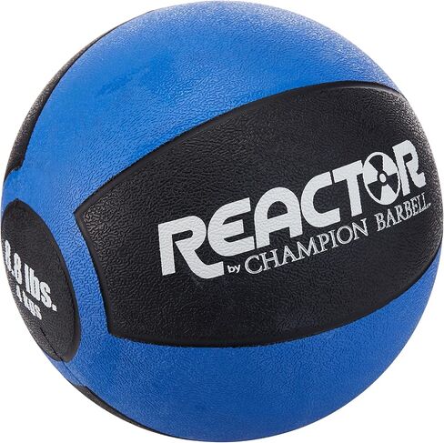 Champion Reactor Rubber Medicine in Saudi Arabia