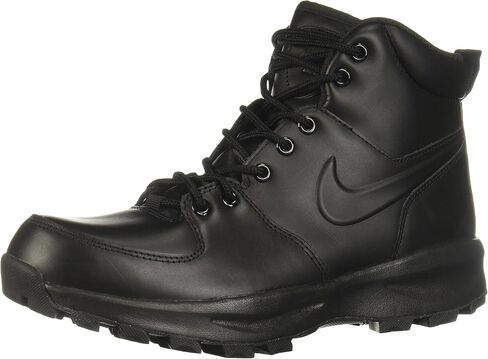 Nike Kids GS Air Max 270 Life Style Sneakers (5) in Saudi Arabia