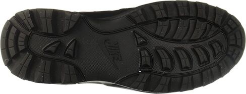 Nike Kids GS Air Max 270 Life Style Sneakers (5) in Saudi Arabia
