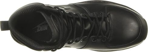 Nike Kids GS Air Max 270 Life Style Sneakers (5) in Saudi Arabia