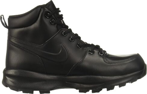 Nike Kids GS Air Max 270 Life Style Sneakers (5) in Saudi Arabia