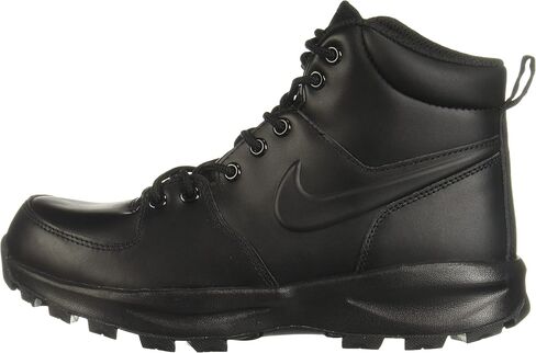 Nike Kids GS Air Max 270 Life Style Sneakers (5) in Saudi Arabia