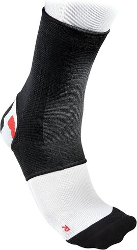 McDavid Elastic Ankle Brace in Saudi Arabia