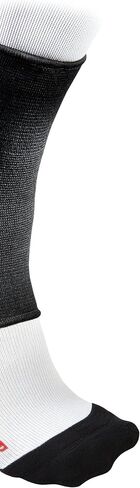 McDavid Elastic Ankle Brace in Saudi Arabia