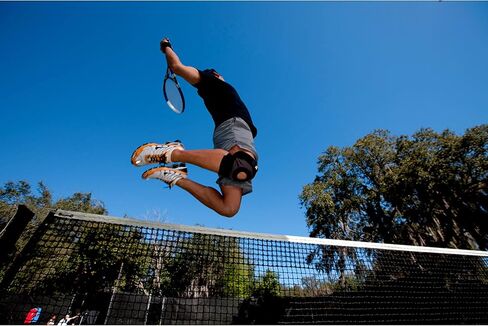 دعم الركبة المضغوط من ACE، ضمان الرضا، مقاس كبير in Kuwait