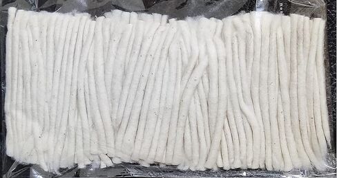 Nag Champa Incense 250 Grams W/ Vrindaã‚® Incense Holder in Saudi Arabia