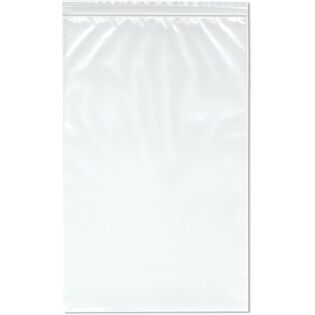 Plymor product catalog