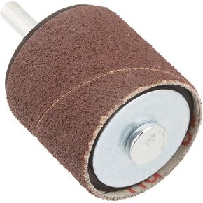 ALI INDUSTRIES 6085 Sander Kit, x 1-1/2-Inch, 1.5" x 1.5", No Color