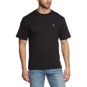 Back on Track T-Shirt