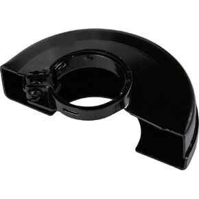 Makita 122910-2 4-1/2" Cut-Off Wheel Guard