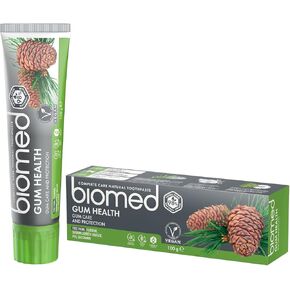 Biomed Gum Health Toothpaste