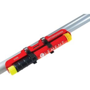 ELEMENT 60200
