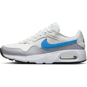 NIKE women's Sports Flats