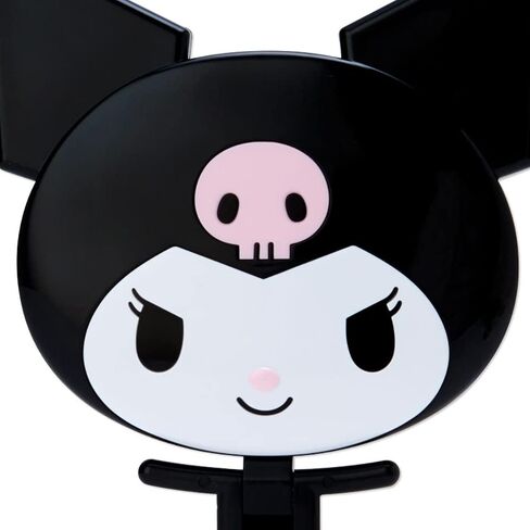 Sanrio 740705 Cinnamoroll Face Shape Hand Mirror in Saudi Arabia