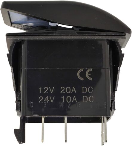 142-9325 مفتاح الروك البارد المتوافق مع كاتربيلر 216 226 228 232 236 242 246 247 248 252 257 262 267 277 287 216B 226B 232B التسخين الكهربائي بدرجة حرارة منخفضة مساعد البدء 2 موضع in Saudi Arabia