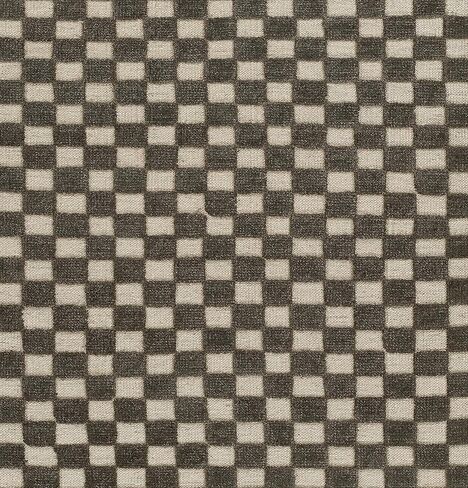 Momeni Willow Collection Indoor Charcoal Area Runner Rug, 2'6" x 8'0" Sized Mat for Living Room, Bedroom, Hallways, and Home Office in Saudi Arabia