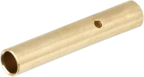 20 Pairs Banana Plug 2.0mm Bullet Connectors Jointer Plugs Female Esc Motor Connectix Banana Bullet Connector DIY Rc Connectors Banana Connectors Model Battery in Saudi Arabia