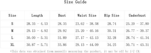 MakeMeChic Women's Ruched Tummy Control One Piece Swimsuit V Neck Monokini Bathing Suit in Saudi Arabia
