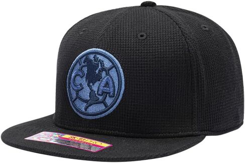 unisex-adult Classic in Saudi Arabia