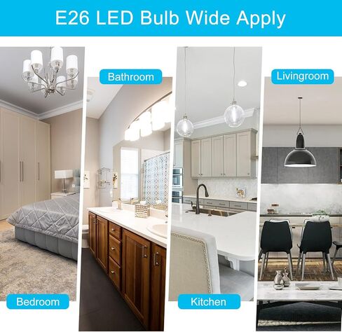 KEI D34L Refrigerator Bulb Replacement AC100-265V 3.5W Refrigerator Bulb Frigidaire Daylight White 600LM 4W Equivalent 40W Refrigerator Light Bulb Fridge Light Bulb Appliance Lighting,1-Pack in Saudi Arabia