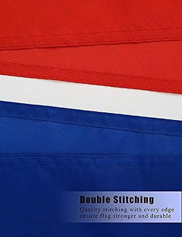 Nhmua Kardashians Flag Banner Tapestry for Teen Bedroom Wall Hanging College Decor 3x5 Feet Indoor Outdoor Poster in Saudi Arabia