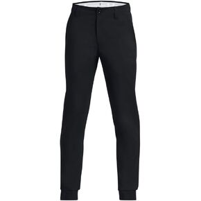 Under Armour Boys' Golf Joggers