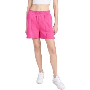 Sweaty Betty Women's After Class Shorts
