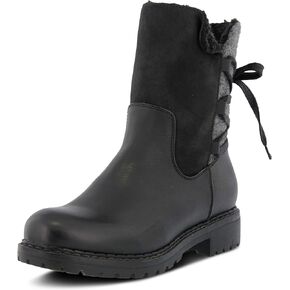 PATRIZIA Women's Dawna Pull-On Boot