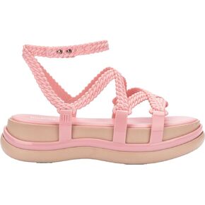 Melissa - Womens Búzios Platform