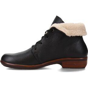 NAOT Footwear Women's Pali Shoe