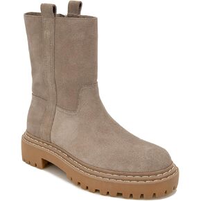 Splendid Women's Adria Ankle Boot in Saudi Arabia