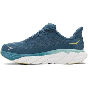 HOKA ONE ONE Bondi 6 Mens Shoes