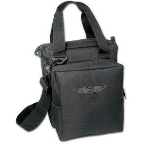 ASA Airclassics Pilot Bag