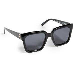 نظارات شمسية نسائية من Le Specs Tramler in Kuwait